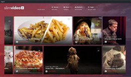 vlog视频,跟随镜头，走进视频背后的故事