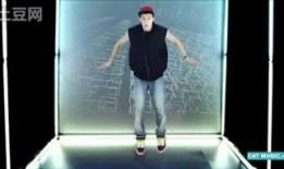 欧美高清视频在线