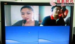 三级视频网,揭秘网络影视世界的多元魅力