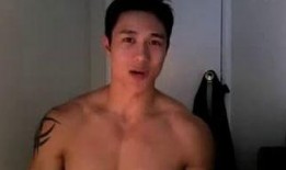 猛男视频,激情四溢的动感瞬间